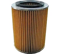 Воздушный фильтр JS Asakashi JS A853J_JS