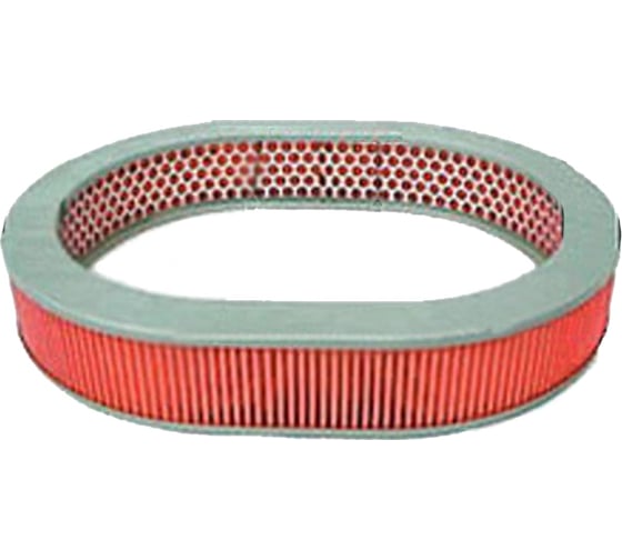 Воздушный фильтр JS Asakashi JS A832J_JS 1