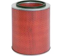 Фильтр воздушный JS Asakashi A624J