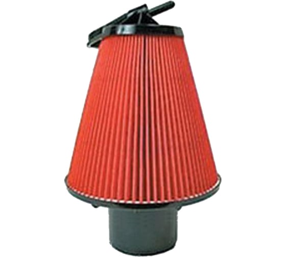 Воздушный фильтр JS Asakashi JS A866J_JS 1