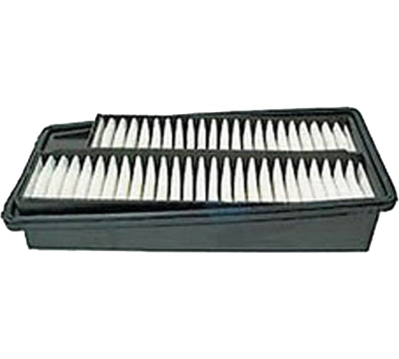 Воздушный фильтр JS Asakashi JS A860J_JS 1