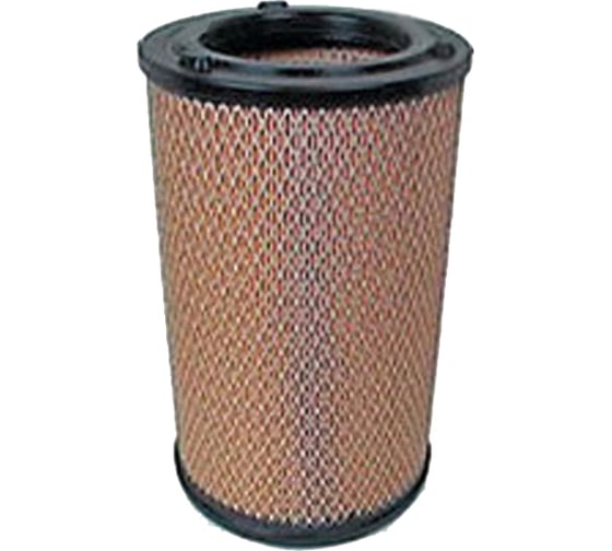 Фильтр воздушный JS Asakashi A621J 1