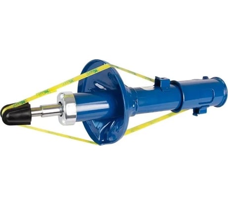 Стойка передняя амортизатора правая для автомобиля Hyundai Accent с 2000 г KRAFT KT 073560