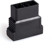 Разъем для X431 - Subaru 9 pin Launch N00229