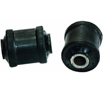 Втулка амортизатора для а/м ВАЗ 2108 задн/ГАЗ 33104 стабилизатора 2 шт PROдеталь DP1307