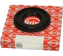 Сальник 50x72x10 мм A NBR ELRING 418.501