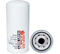 Фильтр масляный Sakura C5502