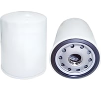 Фильтр масляный Sakura C49100