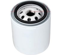 Фильтр масляный Sakura C1834