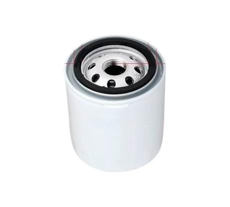 Фильтр масляный Sakura C1834