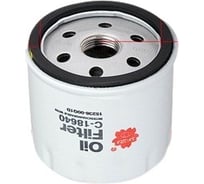 Фильтр масляный Sakura C18640