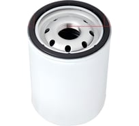 Фильтр масляный Sakura C19390