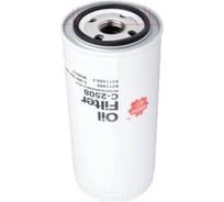 Фильтр масляный Sakura C2508