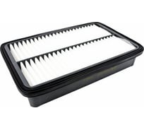 Фильтр воздушный JS Asakashi A162J