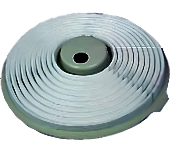 Фильтр воздушный JS Asakashi A157J 1