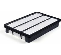 Фильтр воздушный JS Asakashi A174J