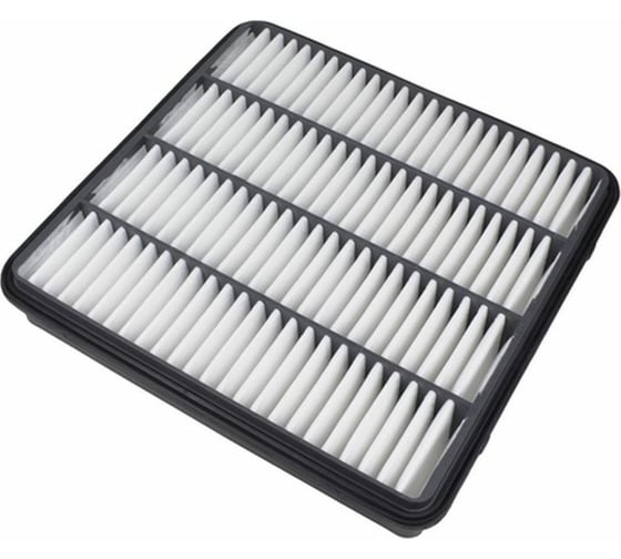 Фильтр воздушный JS Asakashi A1515 1