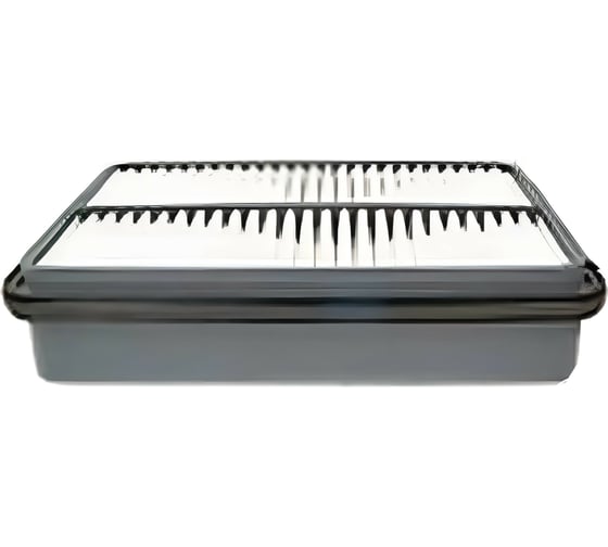 Фильтр воздушный JS Asakashi A171J 1