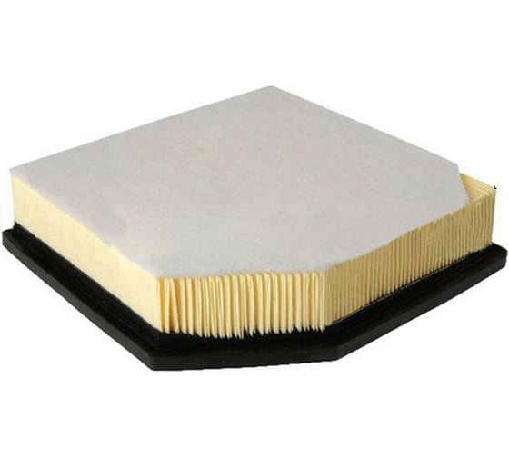 Фильтр воздушный JS Asakashi A1522 1