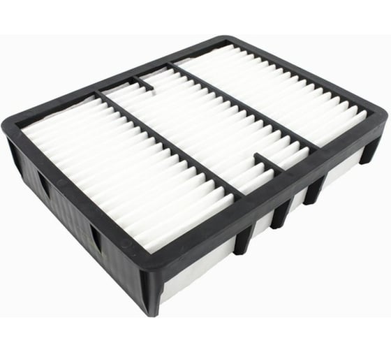 Воздушный фильтр JS Asakashi JS A175J_JS 1