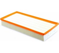 Фильтр воздушный JS Asakashi A0368