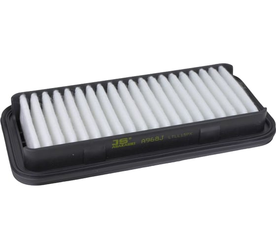Фильтр воздушный JS Asakashi A968J 1