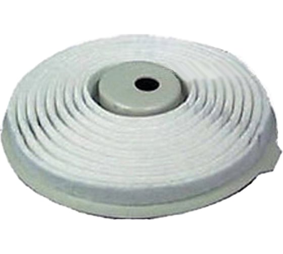 Фильтр воздушный JS Asakashi A953J 1