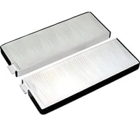Фильтр салонный JS Asakashi AC9202