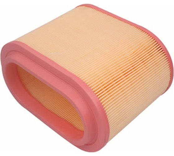 Фильтр воздушный JS Asakashi A9307 1