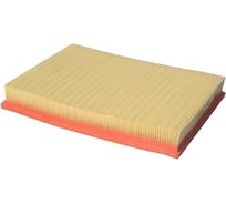 Фильтр воздушный JS Asakashi A924J