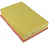 Фильтр воздушный JS Asakashi A9605