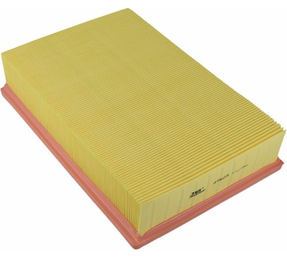 Фильтр воздушный JS Asakashi A9605 1