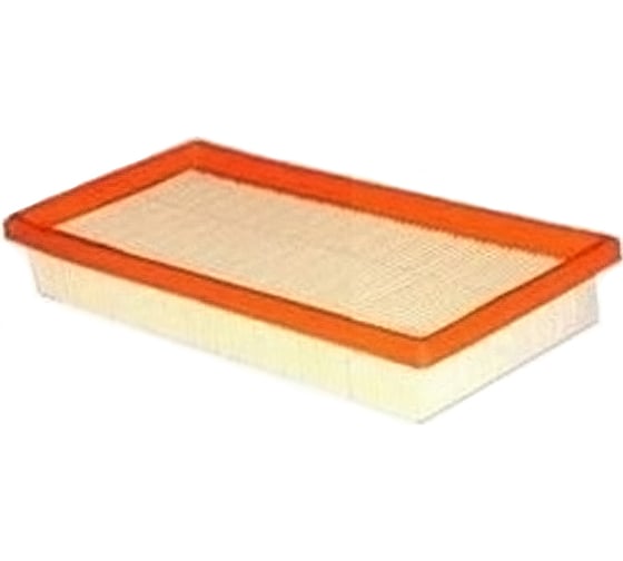 Фильтр воздушный JS Asakashi A9420 1