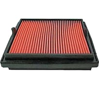 Фильтр воздушный JS Asakashi A950J