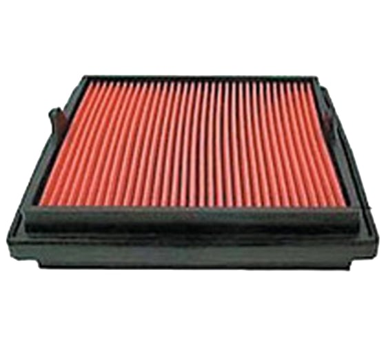 Фильтр воздушный JS Asakashi A950J 1