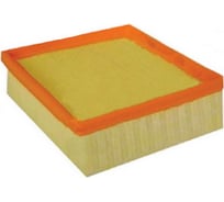 Фильтр воздушный JS Asakashi A994J