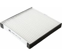 Фильтр салонный JS Asakashi AC402J