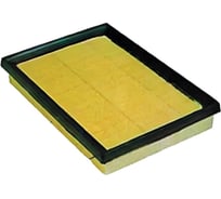 Фильтр воздушный JS Asakashi A9401