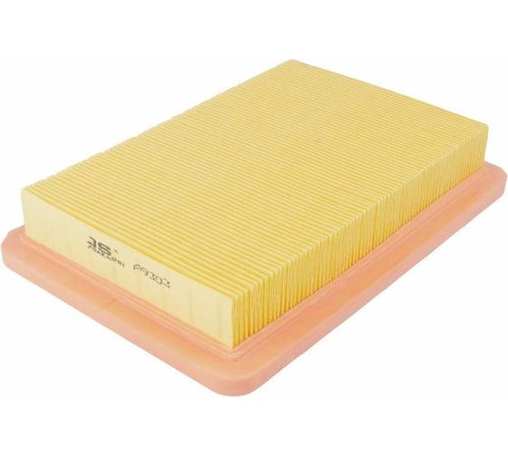 Фильтр воздушный JS Asakashi A9303 1