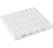 Фильтр салонный JS Asakashi AC801J