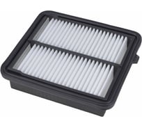 Фильтр воздушный JS Asakashi A892J