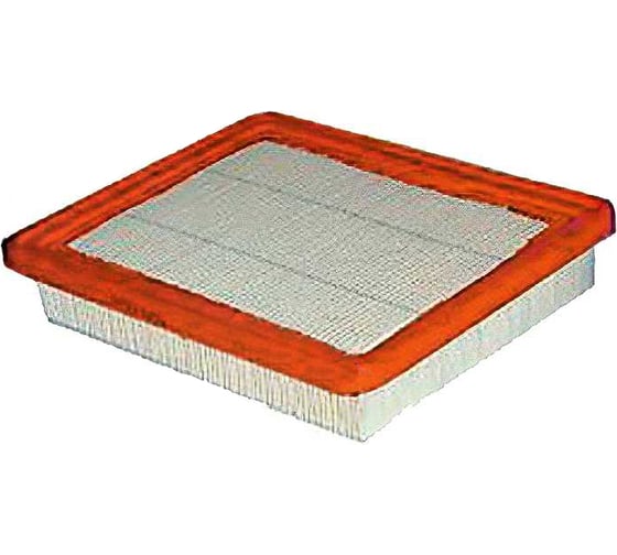 Фильтр воздушный JS Asakashi A9302 1