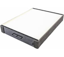 Фильтр салонный JS Asakashi AC9302