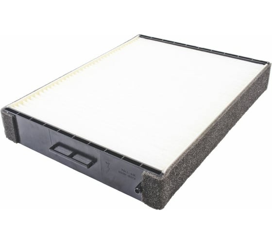 Фильтр салонный JS Asakashi AC9302 1