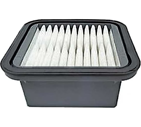 Фильтр воздушный JS Asakashi A922J 1