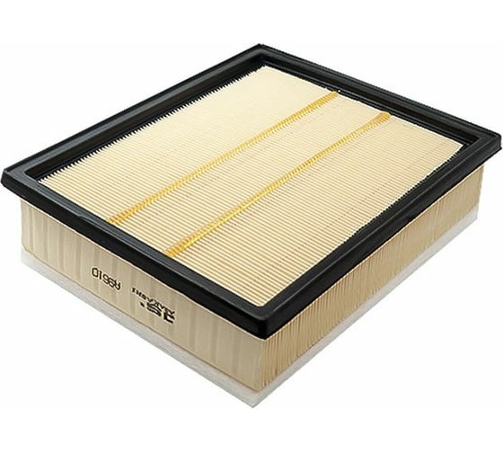 Фильтр воздушный JS Asakashi A9610 1