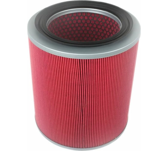 Фильтр воздушный JS Asakashi A9417 1