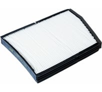 Фильтр салонный JS Asakashi AC9204