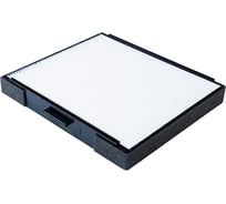 Фильтр салонный JS Asakashi AC9301