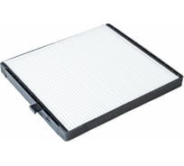 Фильтр салонный JS Asakashi AC9203